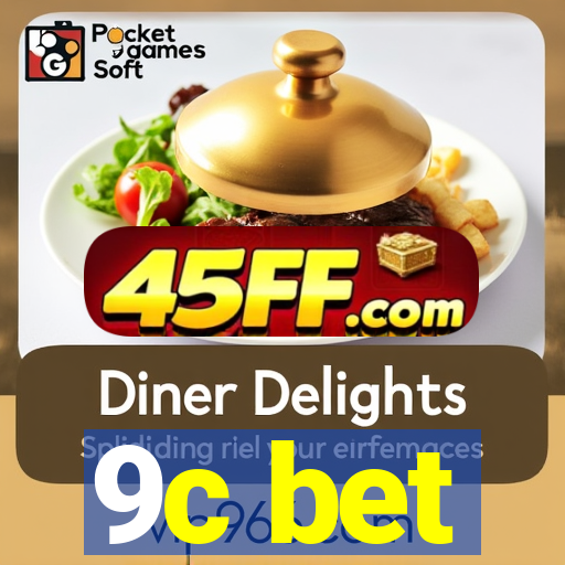 9c bet